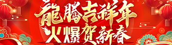 v꣬R´