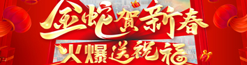 R´ף