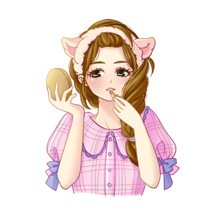 뮋ʥQysۡKO