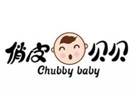 (sh)t(y)ˎƼ޹˾
