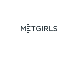 ۸zM(jn)Q(mo)(V|)޹˾