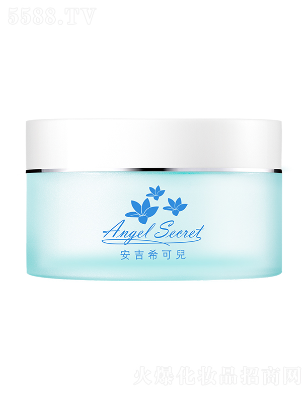 Ƀ֪ˮˮz˪35ML