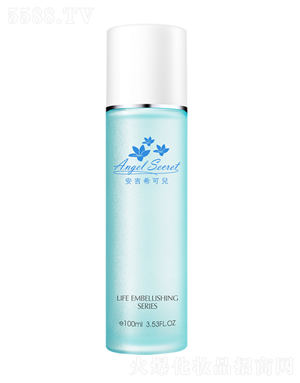 Ƀ֪ˮˮ𪱣Һ100ML