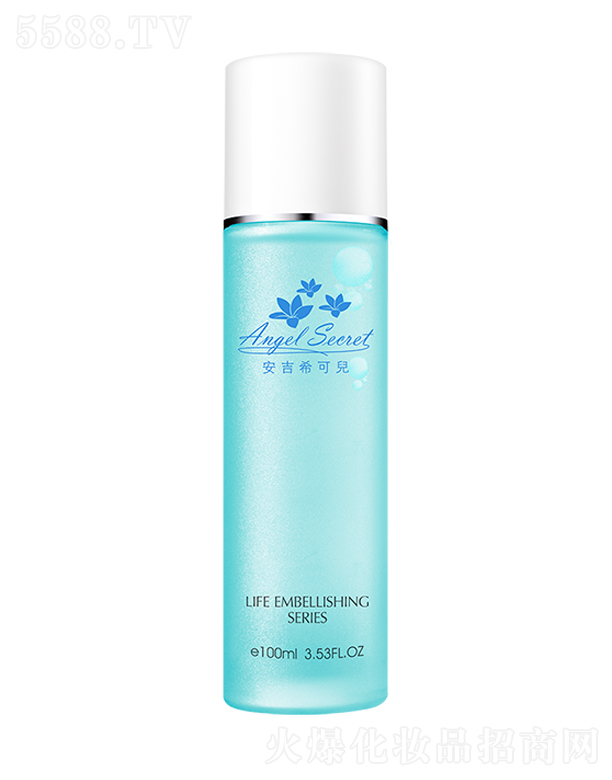 Ƀ֪ˮˮȪˮF100ML
