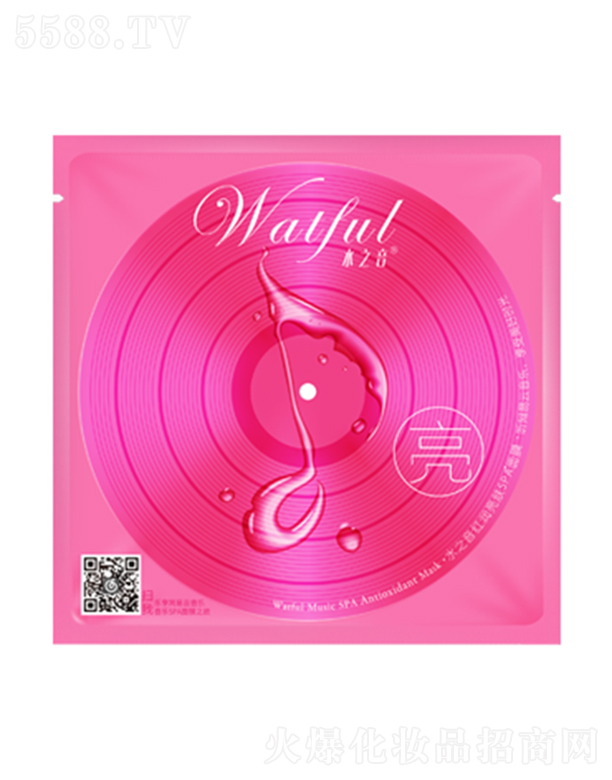 Ȫˮ֮t(rn)wSPAĤ25g