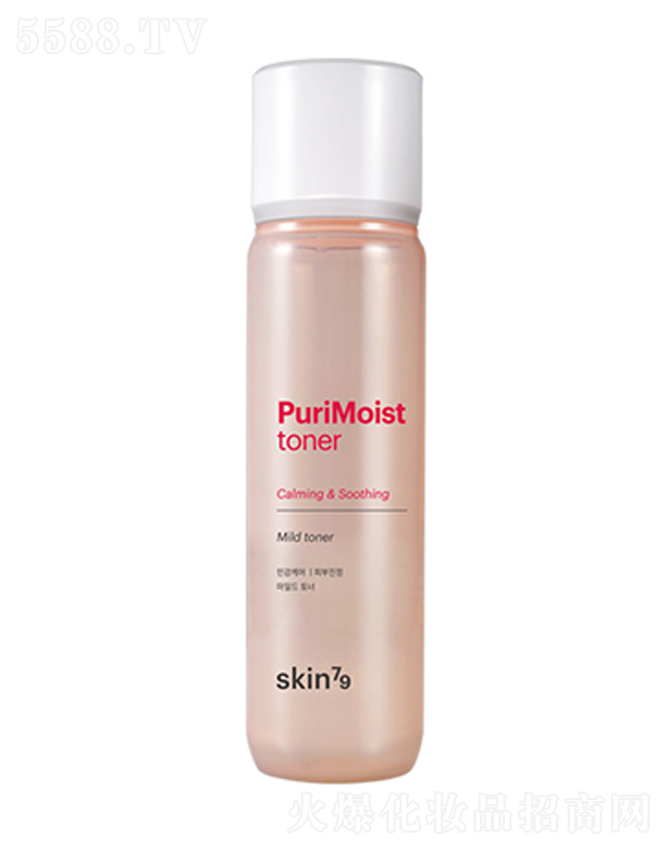 skin79(rn)o(h)wˮ160ml