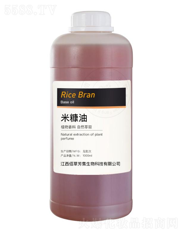۲ݷ׿ 1000ml