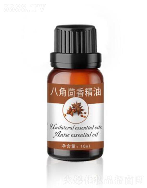 f(wn)˼ð˽㾫 10ml