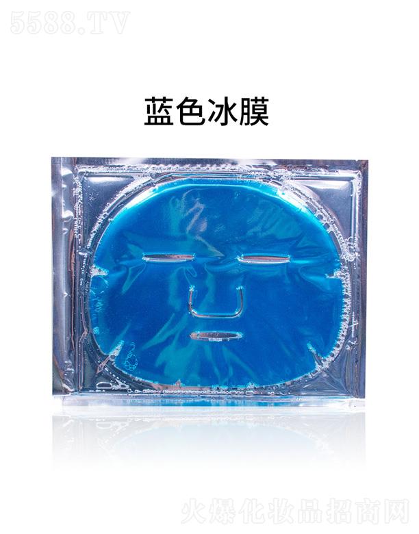 zԭˮĤ-{(ln)ɫĤ
