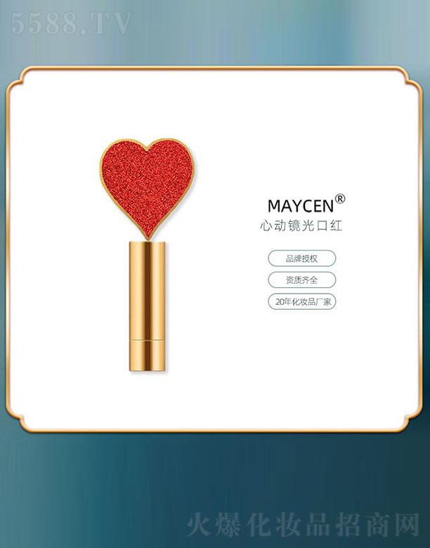 MAYCENĄ(dng)Rڼt