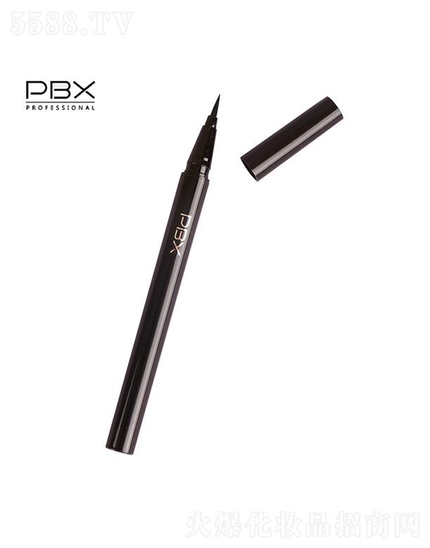PBX12Сr(sh)ˮ۾(xin)ҺP