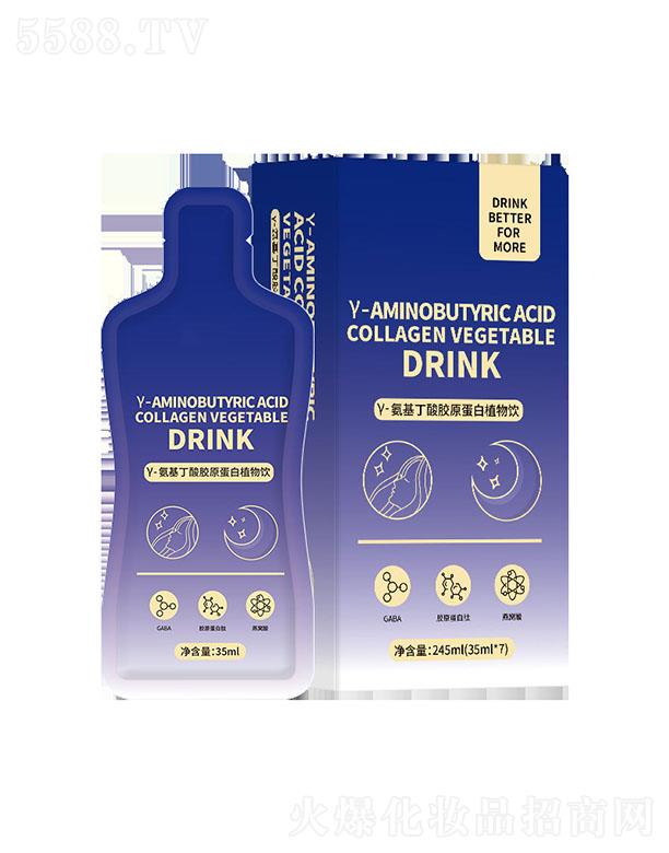 Y-Jzԭֲ 35ml