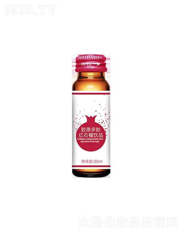 zԭļtʯƷ 30ml