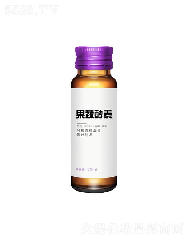 ؞÷÷Ϲ֭Ʒ 50ml