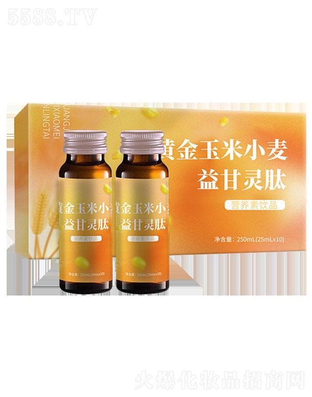 SС`ĠI(yng)B(yng)Ʒ 250mL(25mLx10)