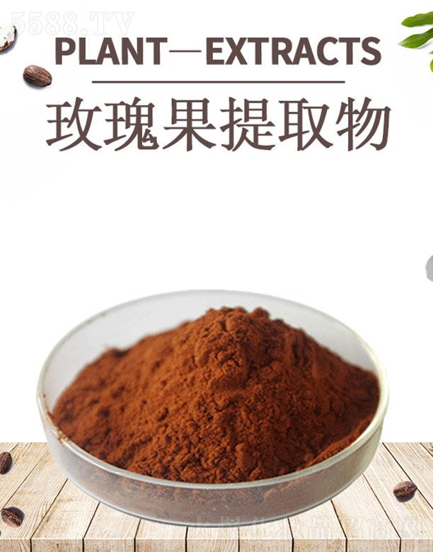 ĺõȡ