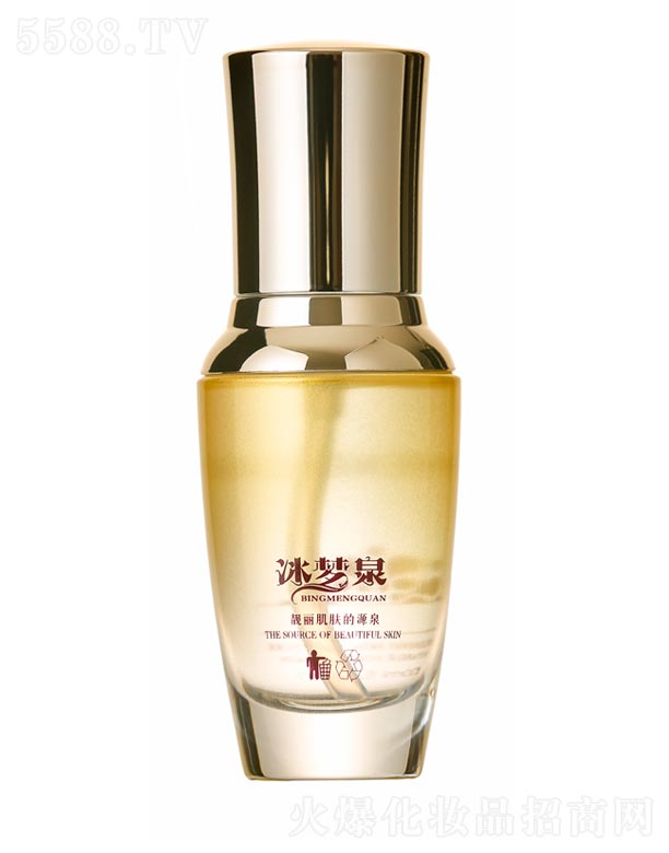 ȪͯAҺ30ml