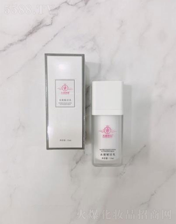 f(wn)Ħˮx15ml