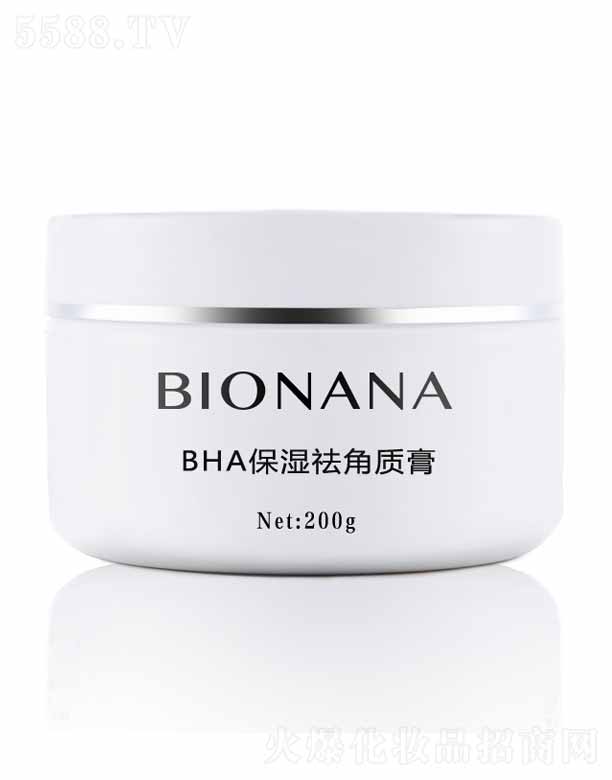 BHA|(zh) 200g
