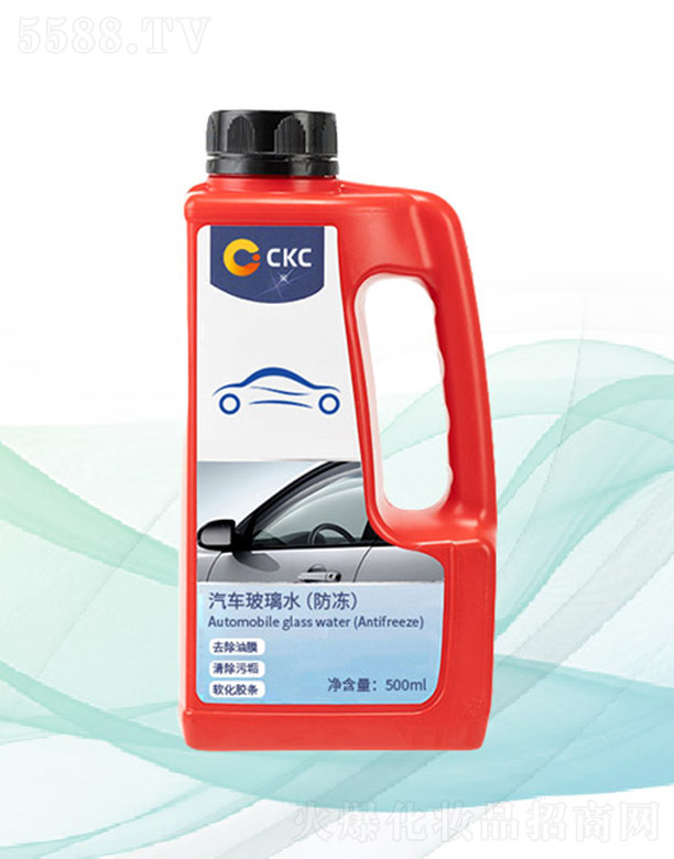 ܇(ch)ˮ 500ml