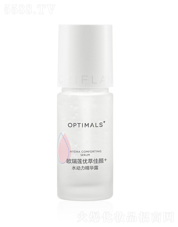 (yu)ͼ+ˮ(dng)A¶  30ml