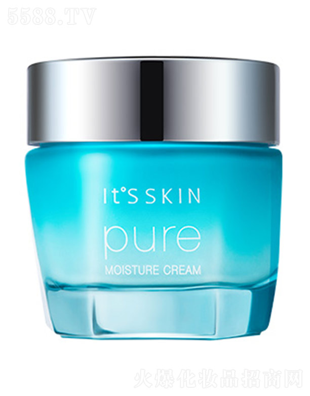 ˪ 100ml