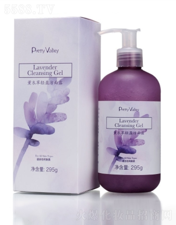 ޹²pӯ¶ 295g