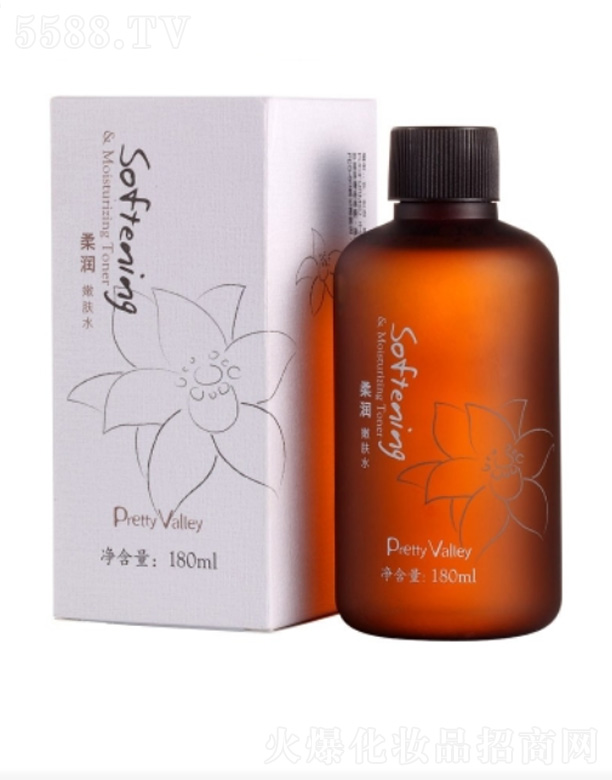 ᝙(rn)wˮ 180ml