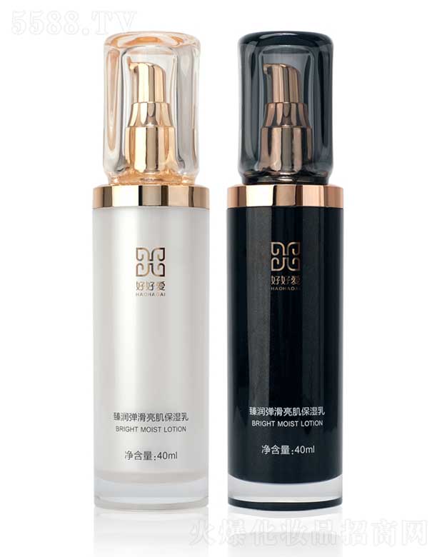 úÐ静(rn) 40ml+40ml