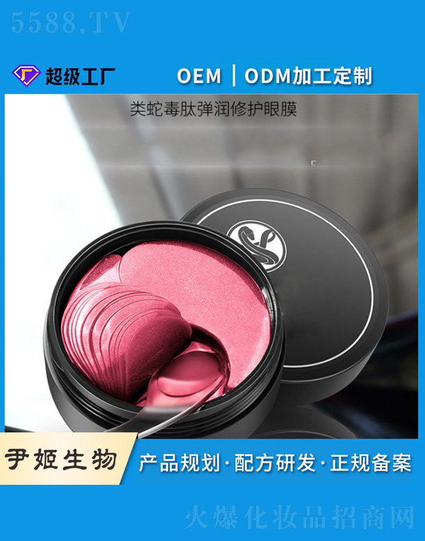 (li)߶ď(rn)o(h)Ĥ
