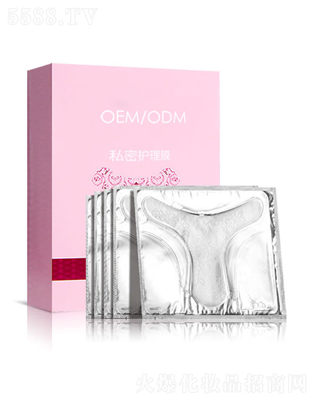 ˽oĤ˽׺OEMӹ