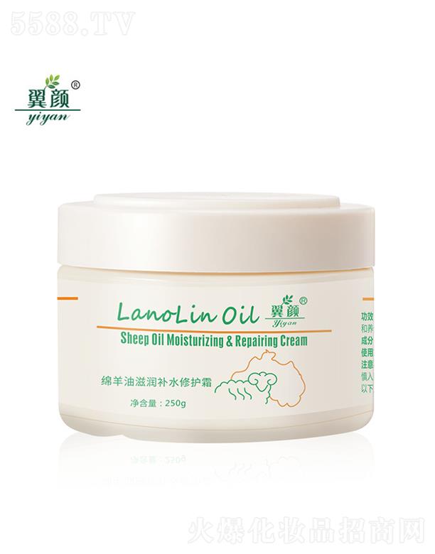 VݿvMt(y)ˎ   d͋a(b)ˮ˪  ̝(rn)˪  Ƹ   250g