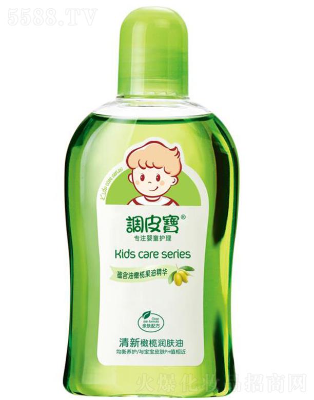{(dio)Ƥϙ읙(rn)w 100ml