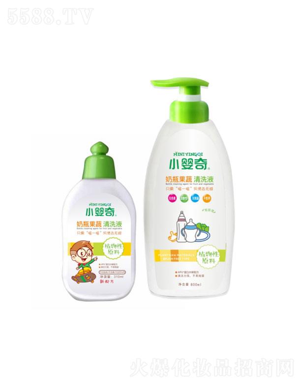 Vݸ܇(gu)H   СƿϴҺ  310ml  800ml