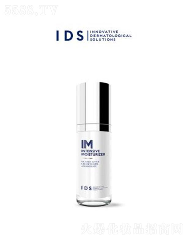 IDS IM ˲͸(rn)˪ 澏񵭻(x)y