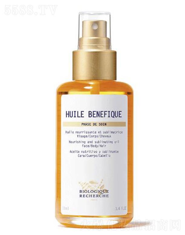 ƽЧo(h) 100ml B(yng)Ƥw^l(f)