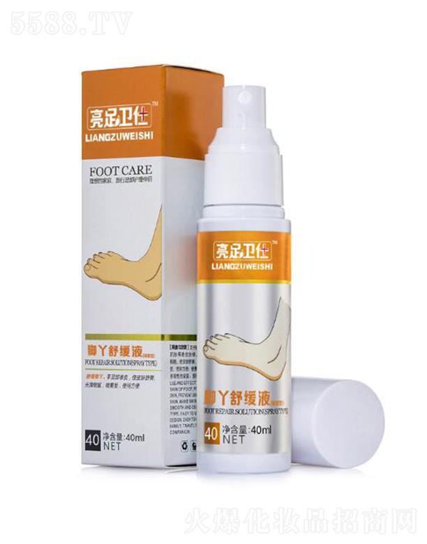l(wi)_ѾޏҺ 40ml