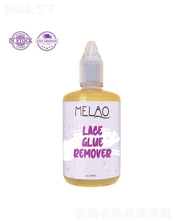 V|Ľ   ٰٝl(f)oжzҺ  ֲԭ   30ml