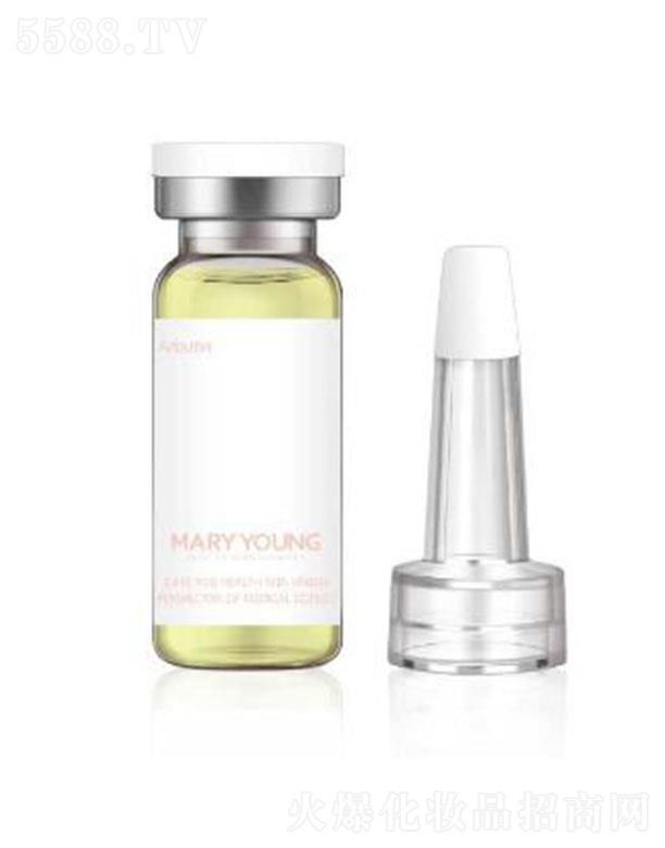 NᾫAҺ 10ml*6{(ji)֬