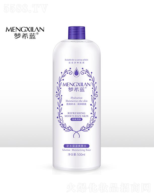V݉(mng)ϣ{(ln)   (mng)ϣ{(ln)޲ˮ  a(b)ˮ   500ml