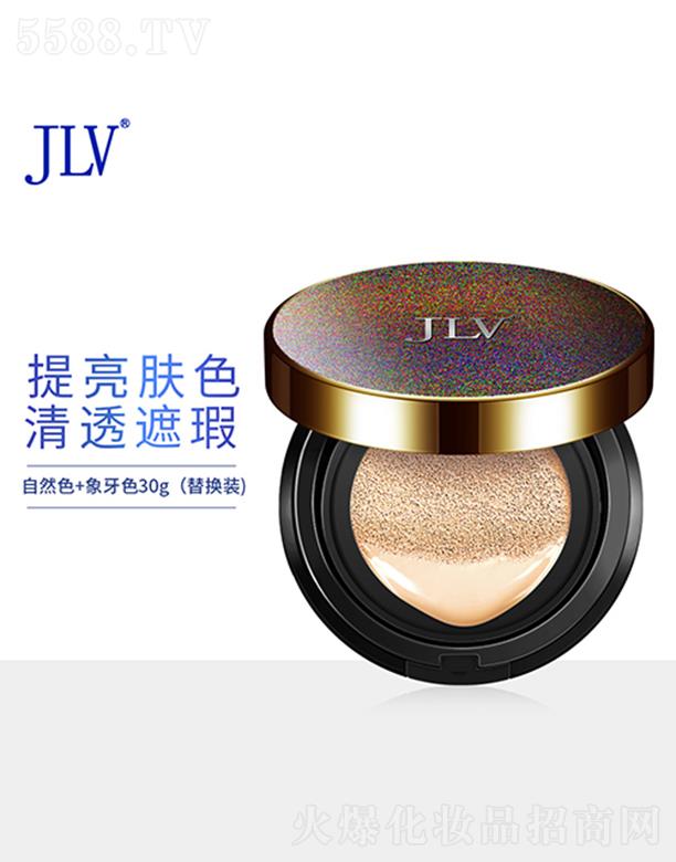 JLV͸|BB˪ Ͼw