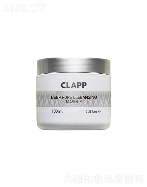 CLAPP坍ĤN100ml aˮռ(x)ëȥ^۴Ĥ