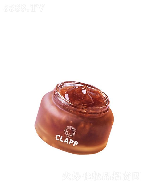 CLAPP坍o(h)ĤOEM 坍ՔëˬͿĨʽĤӹ