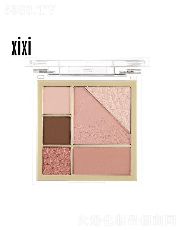 xixiӰ ƬˮСP(pn)yȾW(xu)h