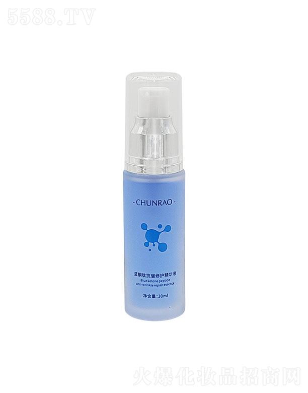 {~ĿoAҺ 30ml wɫB(yng)ë