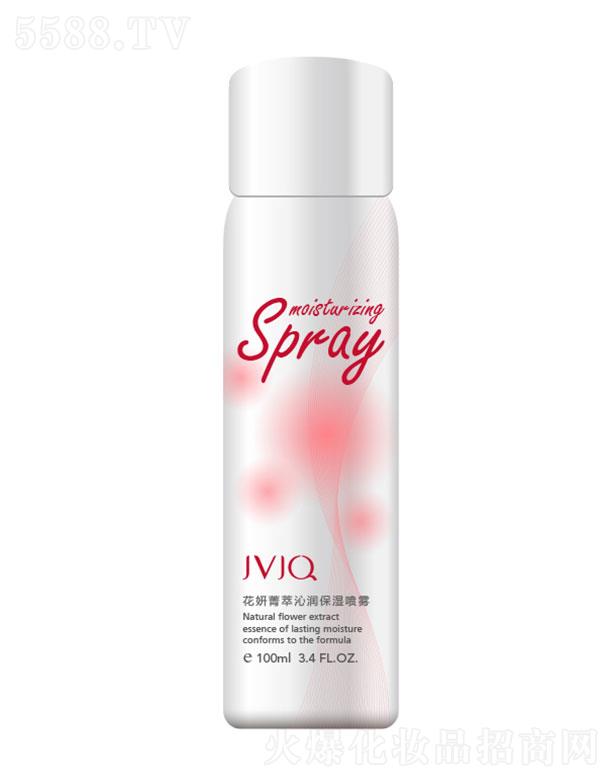 Vݴ誽Ԫ  ȪݼߝF  100ml   aˮ