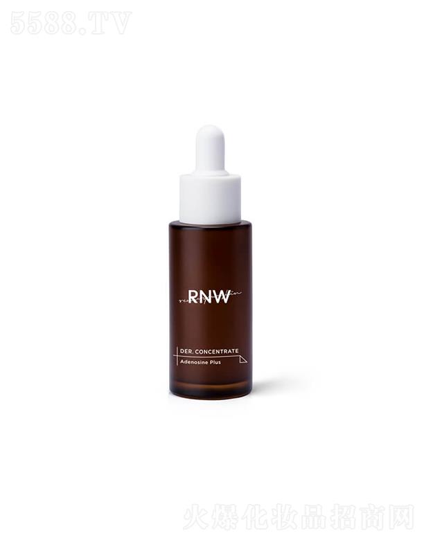 RNW+֪ĸȡs(rn)yA