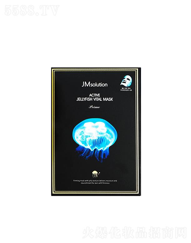 ˾А(rn)ˮĸĤ棩 33ml*10ea