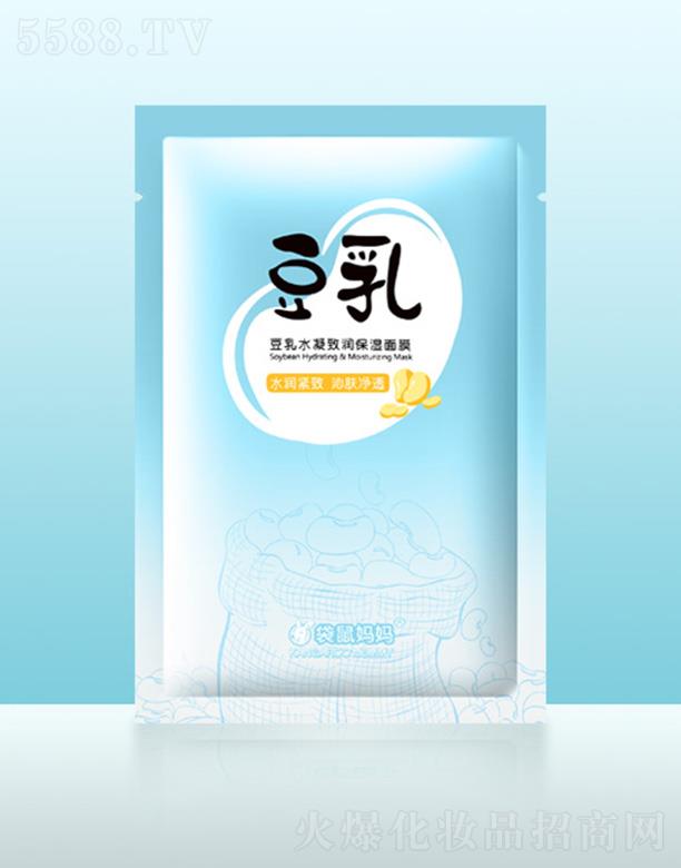 󋌋ˮ(rn)Ĥ 25g/Ƭӯwˮ(rn)]e