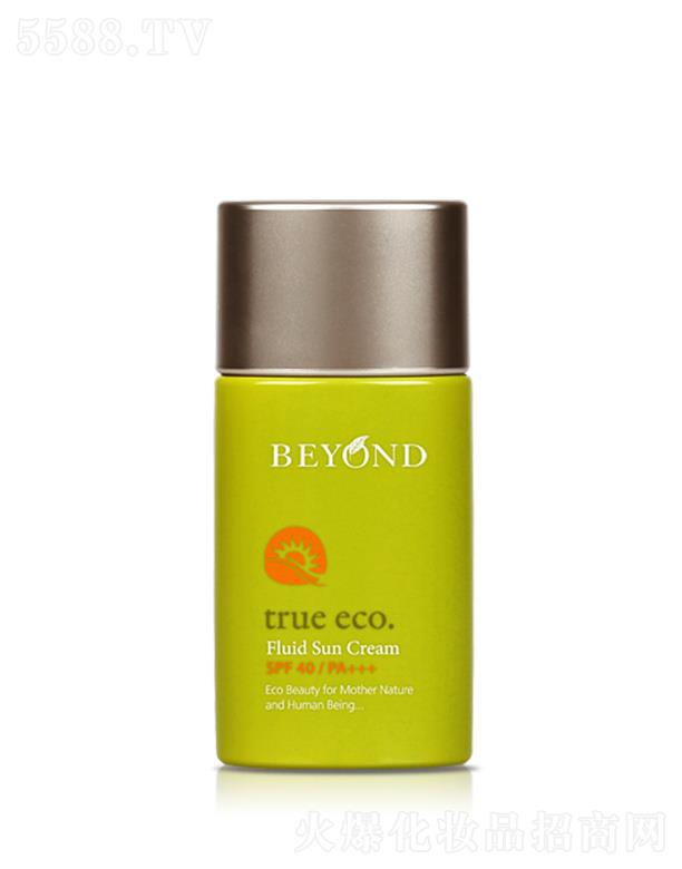 ؐȻЙC(j)˪ SPF40PA+++50ml|(zh)혝(rn)
